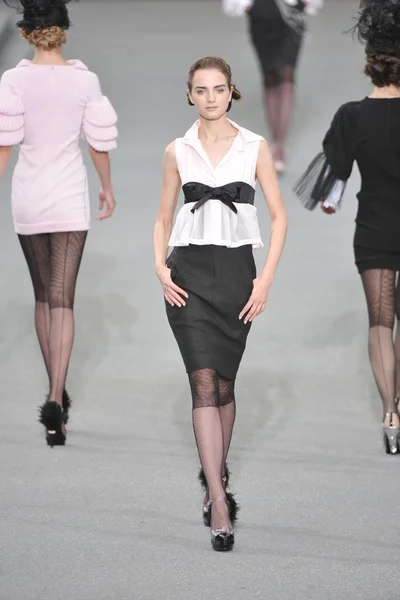 Look 41